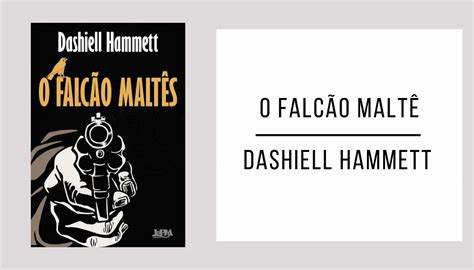 O Falcão Maltês! Um Clássico Noir Que Te Levará à Floresta Negra do Mistério e da Intriga