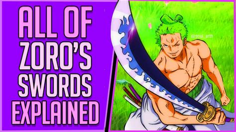 Zoro! Uma Aventura de Espada e Amor Impossível em um Mundo de Intriga!